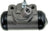 Dorman W41719 Drum Brake Wheel Cylinder - Front Right