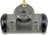 Dorman W4511 Drum Brake Wheel Cylinder - Rear, Rear Left or Rear Right