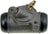 Dorman W45871 Drum Brake Wheel Cylinder - Front Left