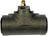 Dorman W45999 Drum Brake Wheel Cylinder - Rear