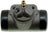 Dorman W46251 Drum Brake Wheel Cylinder - Front Left