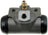 Dorman W51088 Drum Brake Wheel Cylinder - Rear