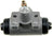 Dorman W610002 Drum Brake Wheel Cylinder - Rear Left