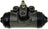 Dorman W610009 Drum Brake Wheel Cylinder - Rear