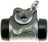 Dorman W610031 Drum Brake Wheel Cylinder - Rear Right
