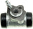 Dorman W610032 Drum Brake Wheel Cylinder - Rear Left