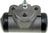 Dorman W610038 Drum Brake Wheel Cylinder - Rear