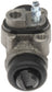 Dorman W610040 Drum Brake Wheel Cylinder - Rear Left or Rear Right