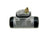 Dorman W610048 Drum Brake Wheel Cylinder - Rear