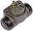 Dorman W610056 Drum Brake Wheel Cylinder - Rear