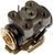 Dorman W610065 Drum Brake Wheel Cylinder - Rear Right Rearward