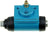 Dorman W610108 Drum Brake Wheel Cylinder - Rear