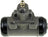 Dorman W610110 Drum Brake Wheel Cylinder - Rear