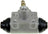 Dorman W610113 Drum Brake Wheel Cylinder - Rear Left or Rear Right
