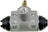 Dorman W610114 Drum Brake Wheel Cylinder - Rear Left or Rear Right