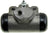 Dorman W610126 Drum Brake Wheel Cylinder - Rear Left or Rear Right