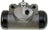 Dorman W610127 Drum Brake Wheel Cylinder - Rear Left or Rear Right
