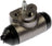 Dorman W610131 Drum Brake Wheel Cylinder - Rear