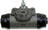 Dorman W610137 Drum Brake Wheel Cylinder - Rear