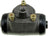 Dorman W610138 Drum Brake Wheel Cylinder - Rear