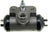 Dorman W610139 Drum Brake Wheel Cylinder - Rear