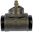 Dorman W610144 Drum Brake Wheel Cylinder - Rear Left or Rear Right