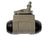 Dorman W610148 Drum Brake Wheel Cylinder - Rear Left