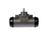 Dorman W610166 Drum Brake Wheel Cylinder - Rear or Rear Left