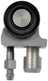 Dorman W610192 Drum Brake Wheel Cylinder - Rear