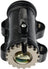 Dorman W610197 Drum Brake Wheel Cylinder - Rear Left Forward