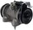 Dorman W610207 Drum Brake Wheel Cylinder - Front Right Forward or Rear Left Forward