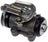 Dorman W610224 Drum Brake Wheel Cylinder - Rear Right Rearward