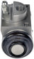 Dorman W610238 Drum Brake Wheel Cylinder - Rear