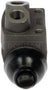 Dorman W610243 Drum Brake Wheel Cylinder - Rear