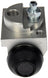 Dorman W610246 Drum Brake Wheel Cylinder - Rear