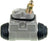 Dorman W619000 Drum Brake Wheel Cylinder - Rear