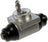 Dorman W619002 Drum Brake Wheel Cylinder - Rear
