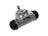 Dorman W619011 Drum Brake Wheel Cylinder - Rear