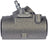 Dorman W71210 Drum Brake Wheel Cylinder - Front Left