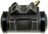 Dorman W73608 Drum Brake Wheel Cylinder - Front Left or Front Right