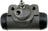 Dorman W73620 Drum Brake Wheel Cylinder - Rear Left or Rear Right