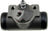 Dorman W73622 Drum Brake Wheel Cylinder - Rear Left or Rear Right