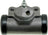 Dorman W73623 Drum Brake Wheel Cylinder - Rear Left or Rear Right