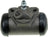 Dorman W7536 Drum Brake Wheel Cylinder - Front Left