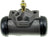 Dorman W7563 Drum Brake Wheel Cylinder - Rear Left