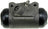 Dorman W78051 Drum Brake Wheel Cylinder - Front Left