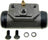 Dorman W78734 Drum Brake Wheel Cylinder - Rear, Rear Left or Rear Right