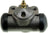 Dorman W78978 Drum Brake Wheel Cylinder - Rear