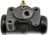 Dorman W8267 Drum Brake Wheel Cylinder - Rear Right
