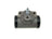 Dorman W86000 Drum Brake Wheel Cylinder - Rear